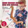 Wooden archery bow and arrows toy, personalized toddler gift, pretend play set